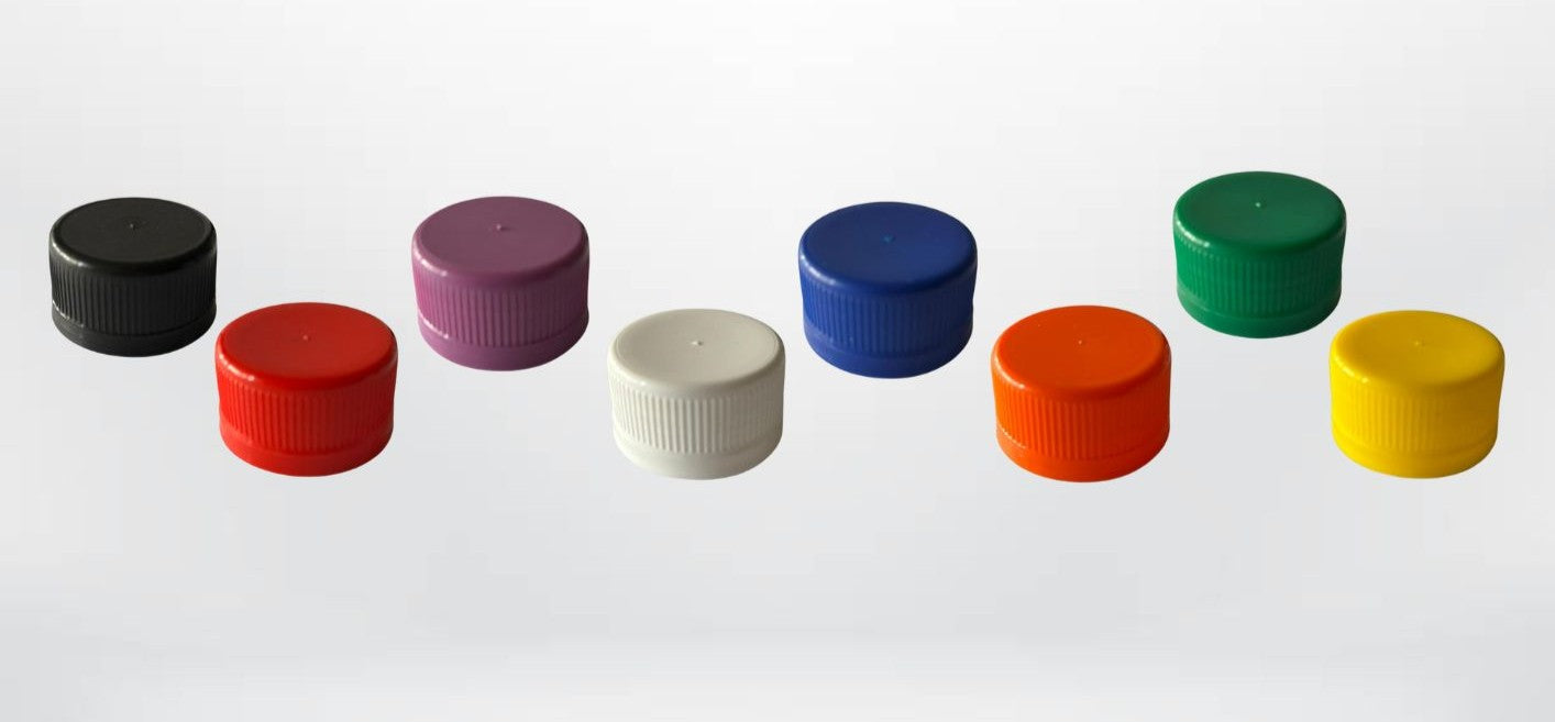 Tapa 38mm Linner Incor