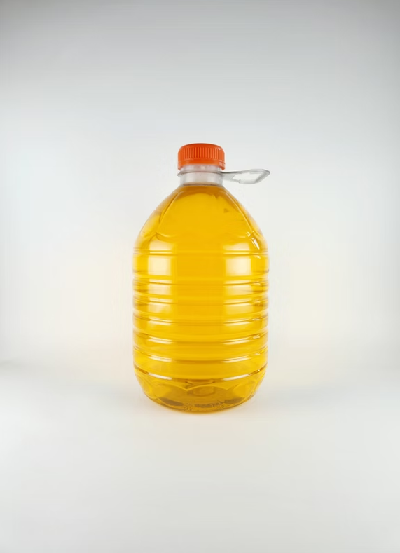 Envase 3000 ml Boca 46 PET codigo 91-1-107