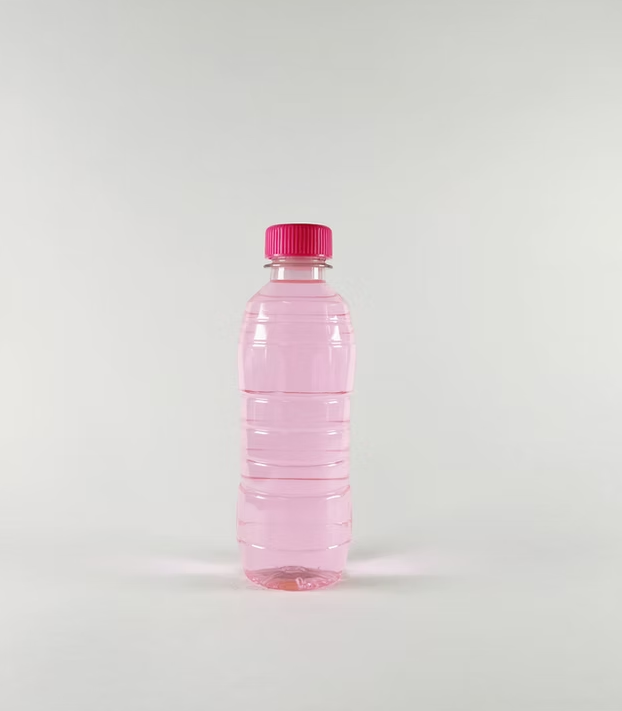 Envase 300 ml anillado codigo 91-1-140