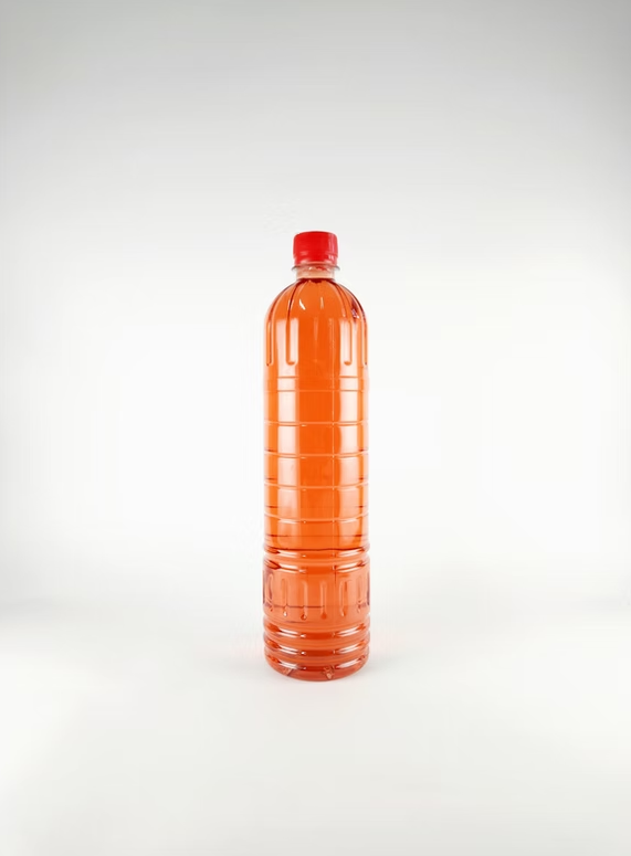 Envase 1000 ml limpiador boca 28 PET codigo 91-1-430