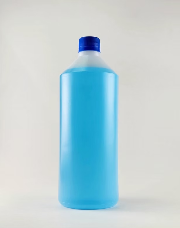 Envase PEAD C-1000 R28 Hogar codigo 91-1-475