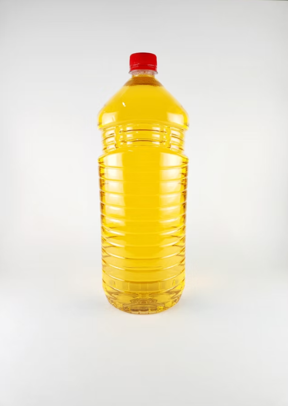 Envase 2000 ml pet limpiapisos rectangular codigo 91-1-999