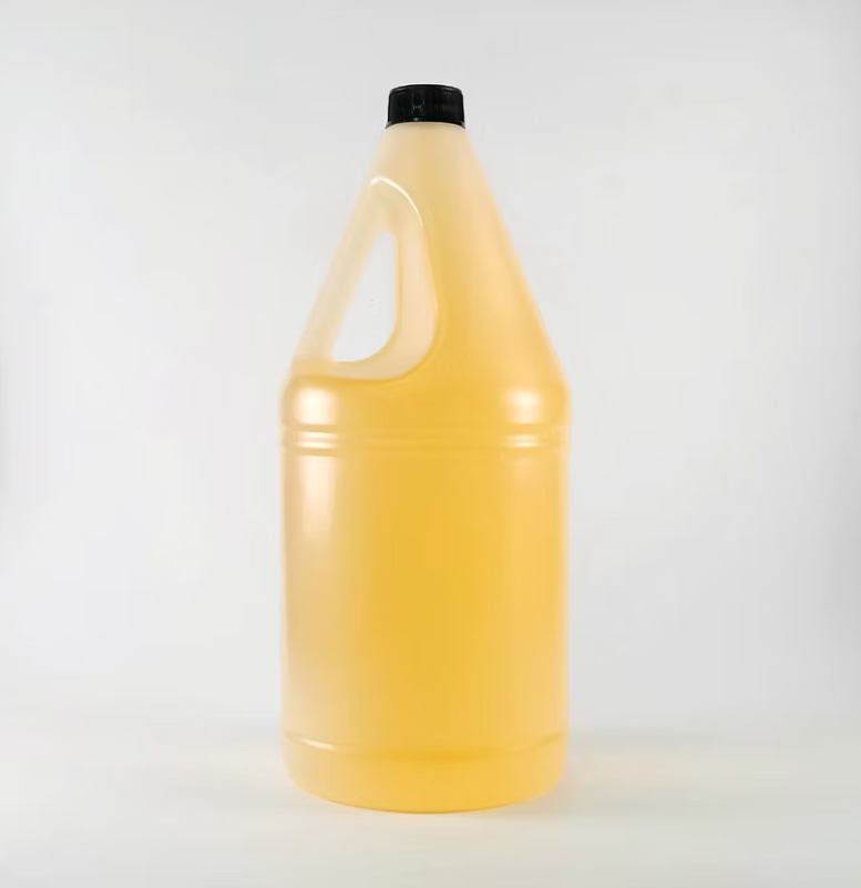 Envase 2000 ml cohete natural codigo 91-1-905