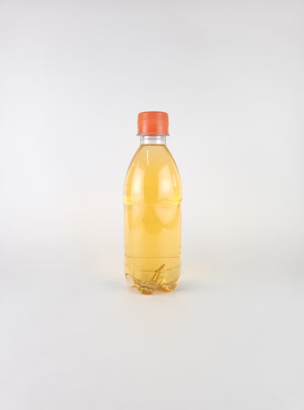 Envase 335 ml PET codigo 91-1-659