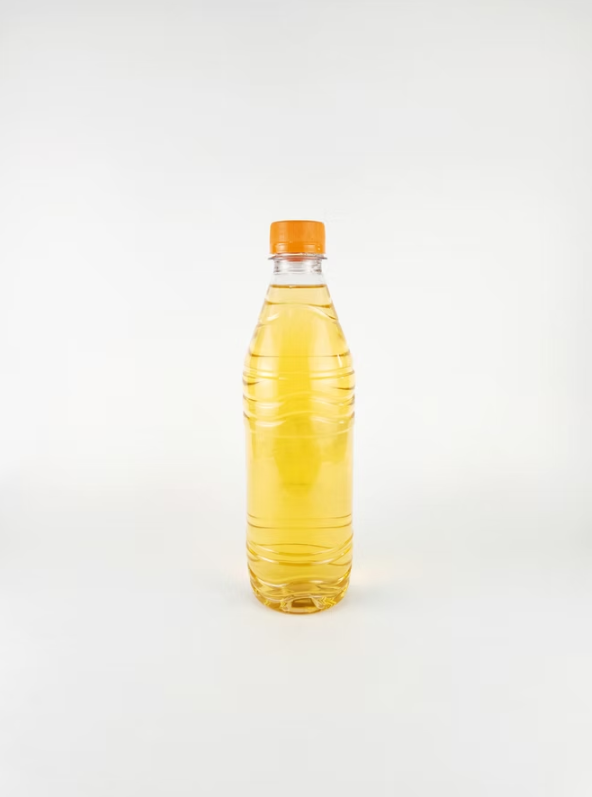 Envase 500 ml Alpina PET codigo 91-1-348