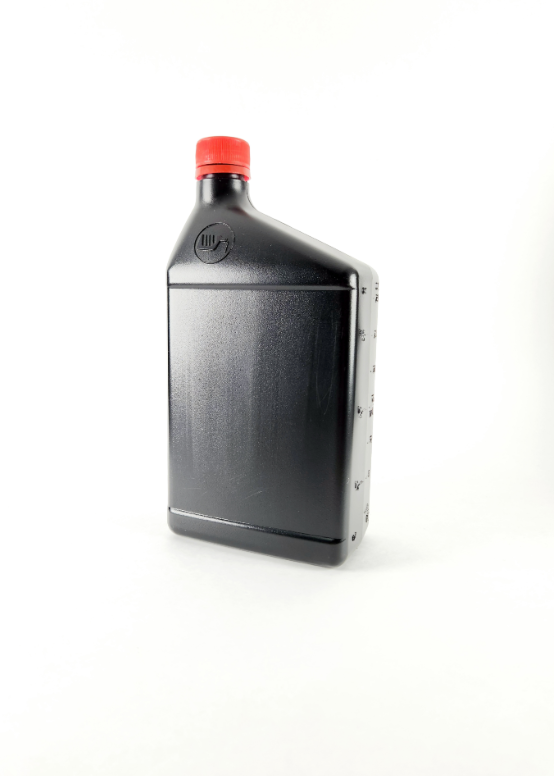 1/4 de galón PEAD código 91-1-857