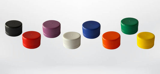 Tapa 38mm Linner Incor