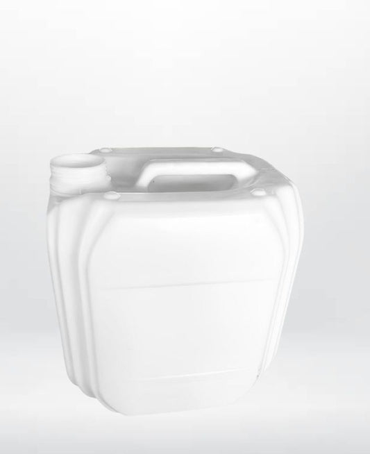 Envase 15 litros bidón código 91-1-1038