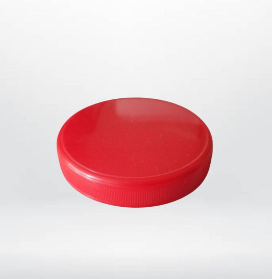 Tapa Tarrina 500ml y 1000ml