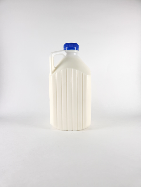 Envase 2000 ml PEAD silvestre codigo 91-1-25