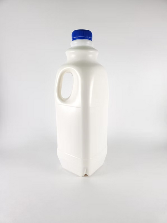 Envase 1850 ml PEAD codigo 91-1-937