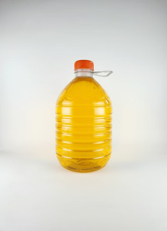 Envase 3000 ml Boca 46 PET codigo 91-1-107