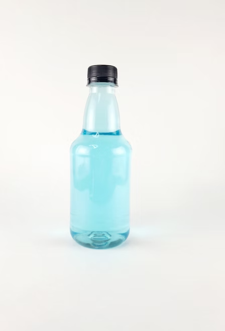 Envase 375 ml PET codigo 91-1-376