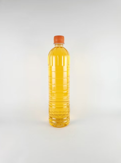 Envase 800 ml limpiador Boca 28 PET codigo 91-1-434