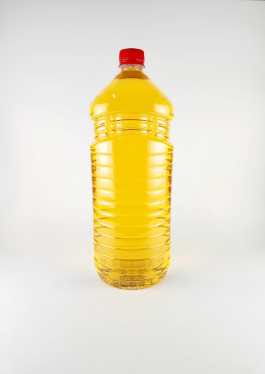 Envase 2000 ml pet limpiapisos rectangular codigo 91-1-999