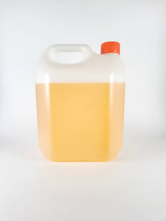 Envase 4000 ml cuadrado codigo 91-1-801