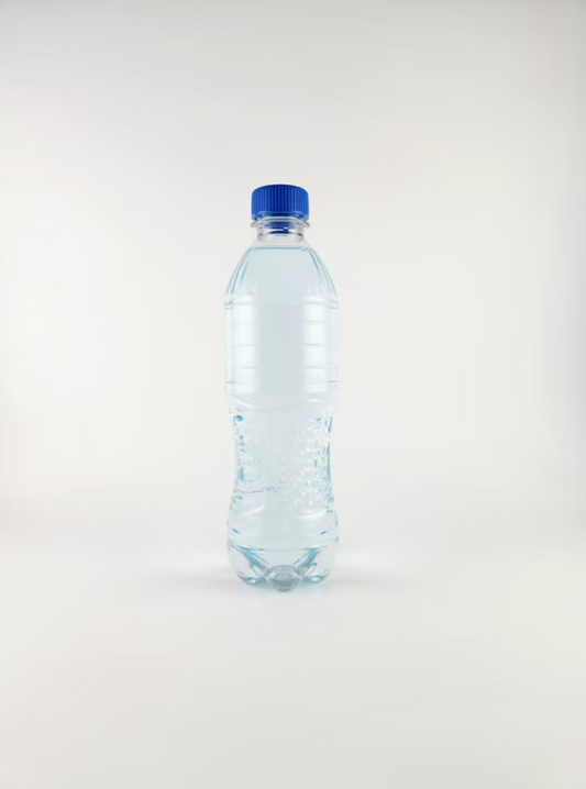 Envase 500 ml Nova PET codigo 91-1-825