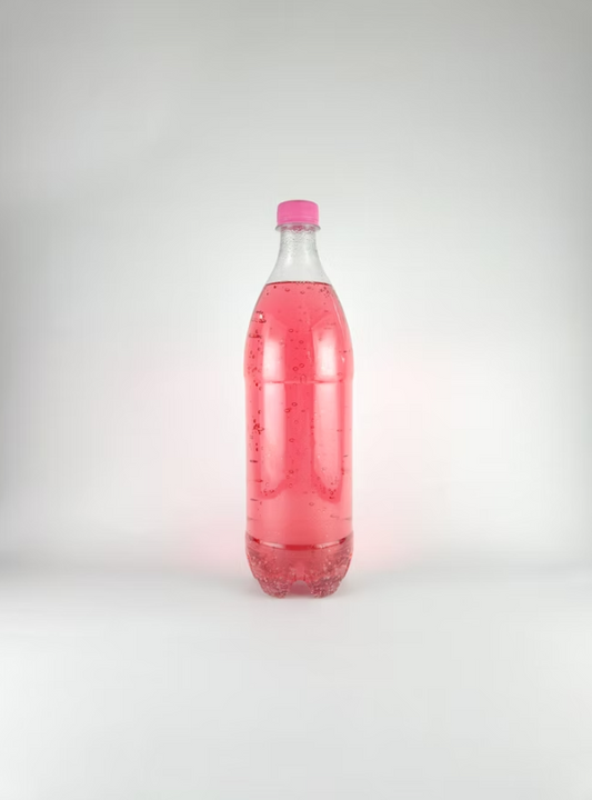 Envase 1000 ml liso PET codigo 91-1-909