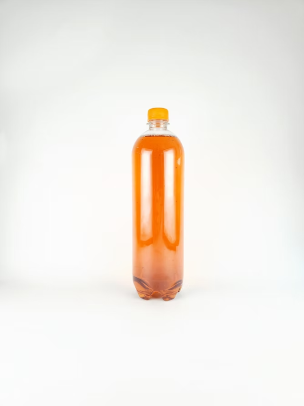 Envase 1500 ml PET codigo 91-1-485