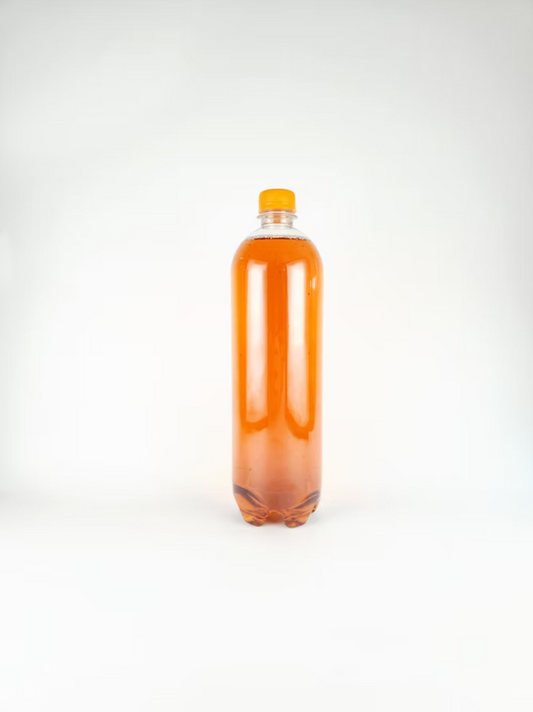 Envase 1500 ml PET codigo 91-1-485