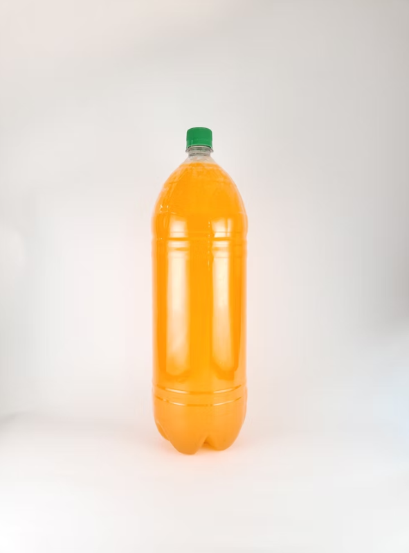 Envase 3020 ml PET codigo 91-1-533