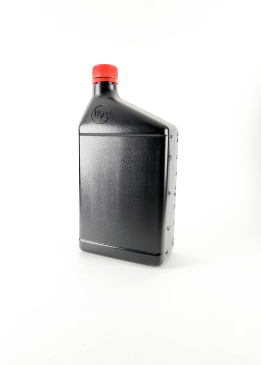 1/4 de galon PEAD codigo 91-1-857