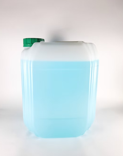 Envase 12 litros bidon codigo 91-1-1043