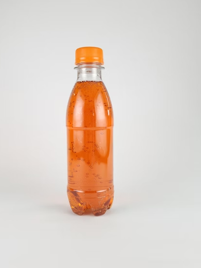 Envase 250 ml petaloide PET codigo 91-1-252